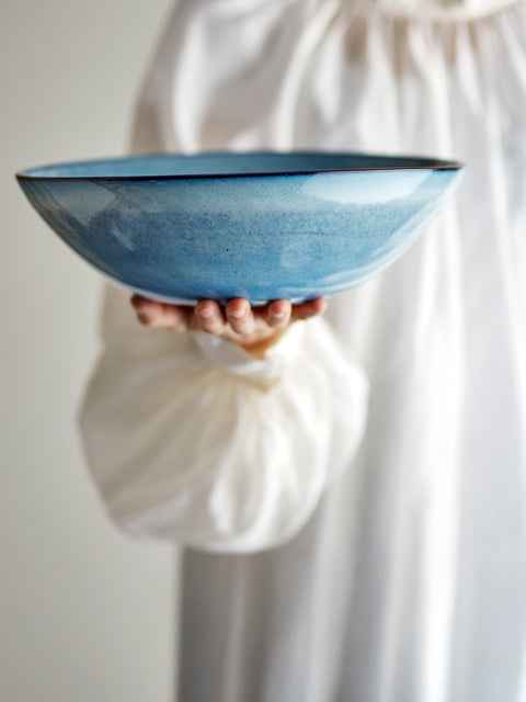 Plat Sandrine