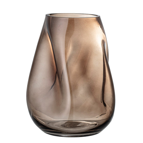 Vase Ingolf