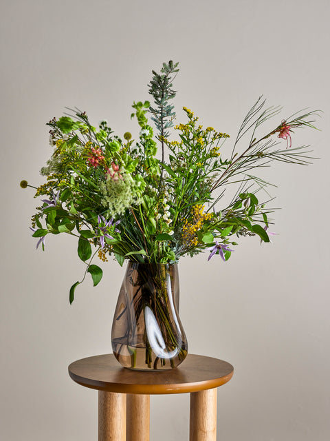 Vase Ingolf