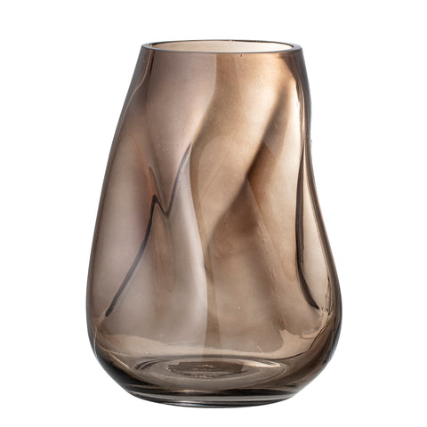 Vase Ingolf