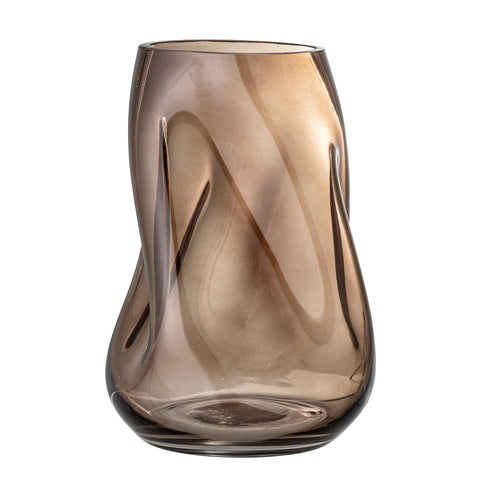 Vase Ingolf