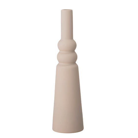 Vase Oslo
