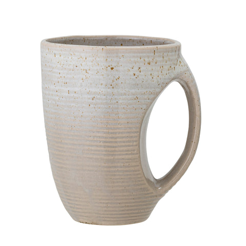 Sandrine Mug