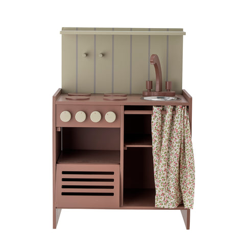 Halime Mini kitchen