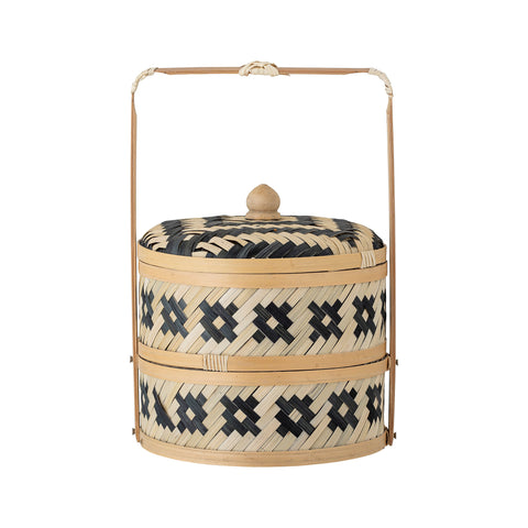 Storage Basket