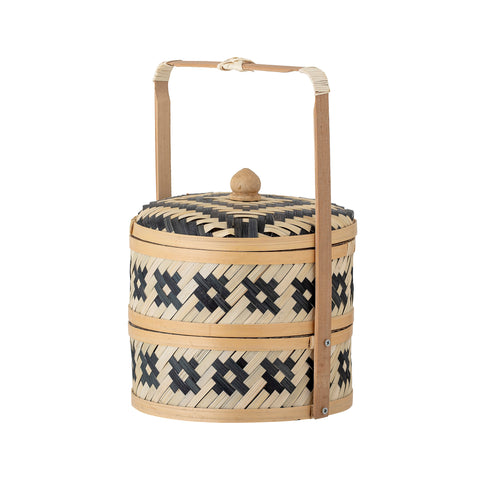 Storage Basket