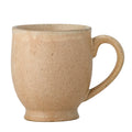 Jatoba Tasse Beige