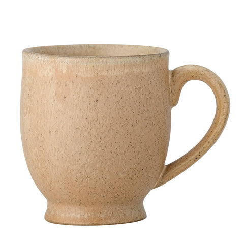 Sandrine Mug