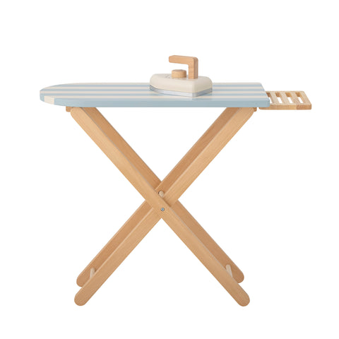 Sande ironing board