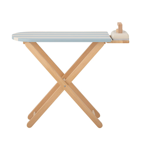 Sande ironing board