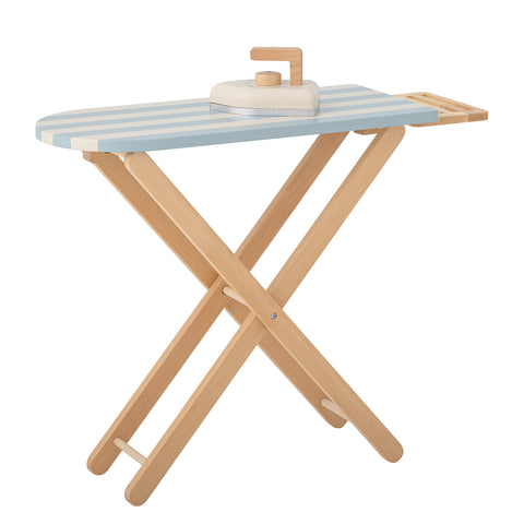 Sande ironing board