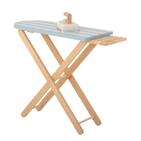 Sande ironing board