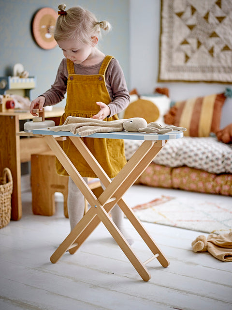 Sande ironing board