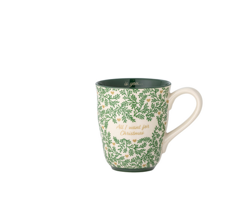 Sandrine Mug