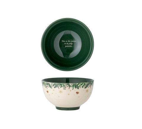 Sandrine Mug