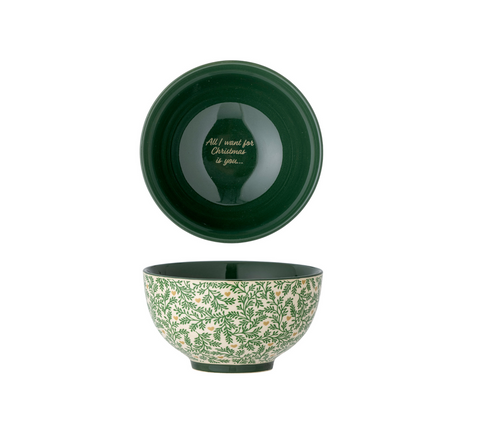 Sandrine Mug