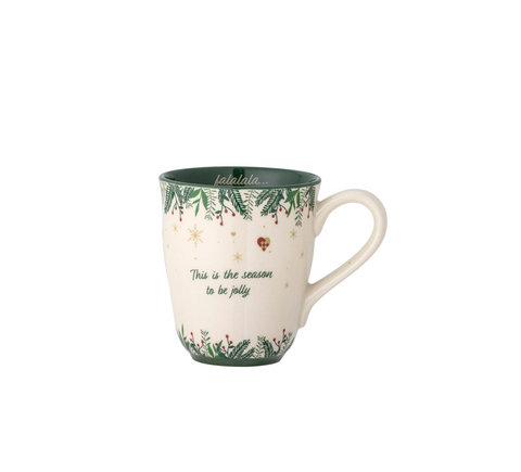 Sandrine Mug