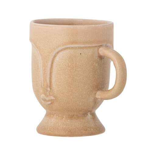 Mug Sameen