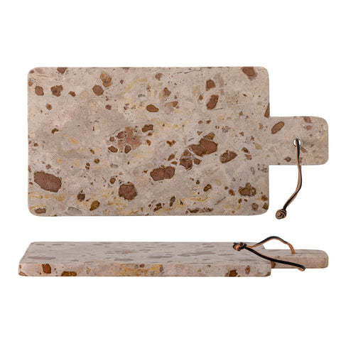 Planche Nukaka