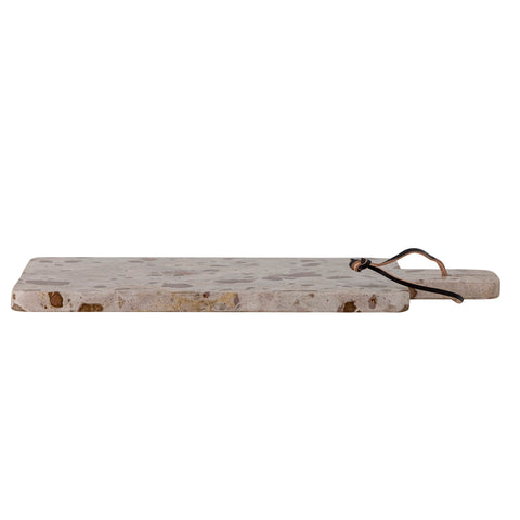 Planche Nukaka