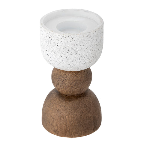 Marjun Tealight Holder