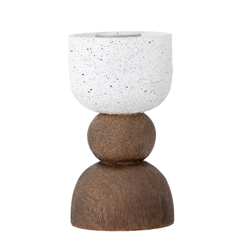 Marjun Tealight Holder