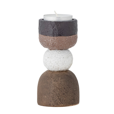 Marjun Votive Tealight Holder