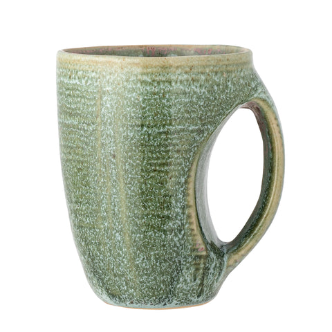 Sandrine Mug