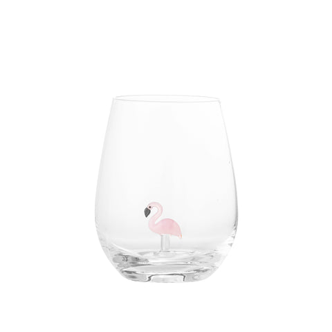 Manela wine glass