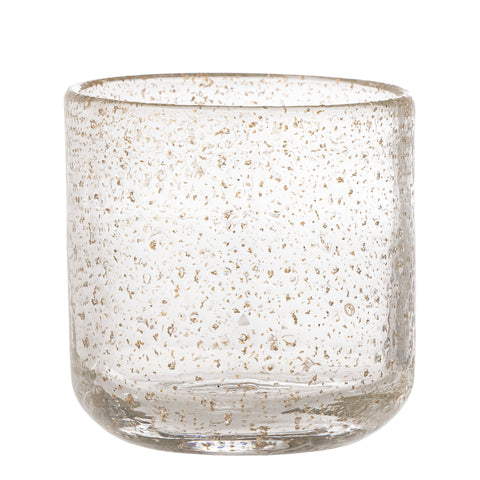 Verre Bubbles