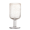 Manela wine glass