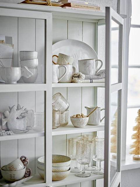 Tasse Winter Bloom
