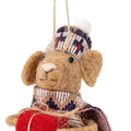 Chipo Ornament