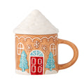 Tasse Coquinette