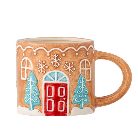 Sandrine Mug