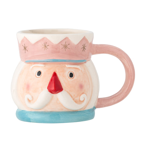 Sandrine Mug