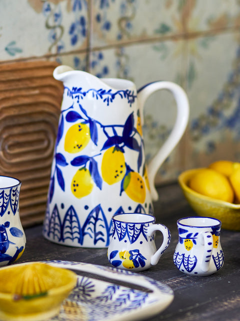 Tasse expresso Maxima