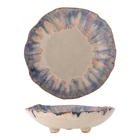 Manela Glass