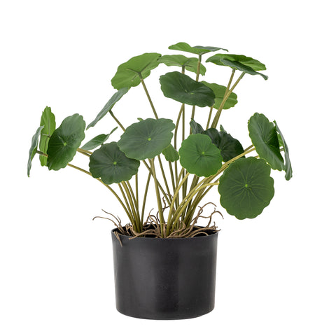 Plante Artificielle Copper