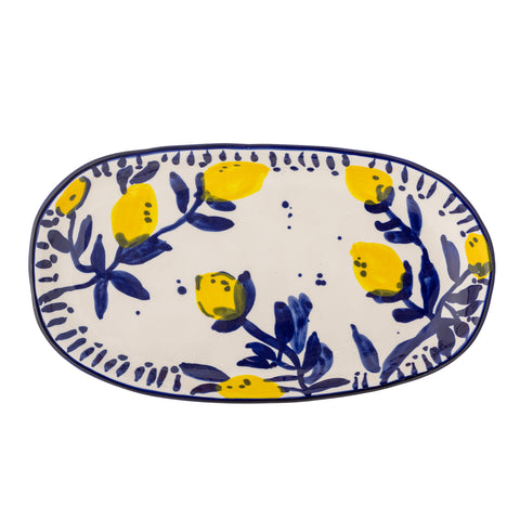 Assiette service Maxima