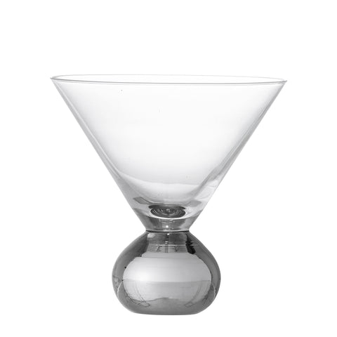 Manela wine glass