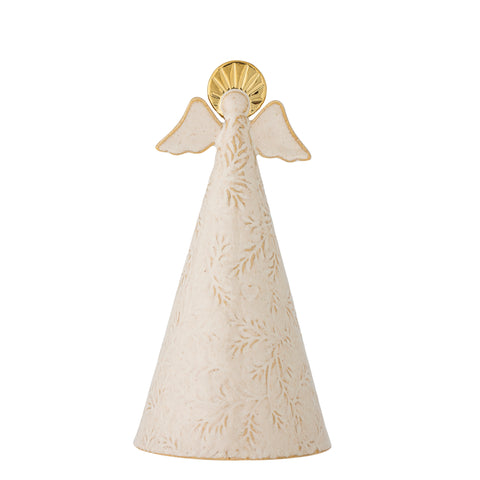 Liza Déco – Ange
