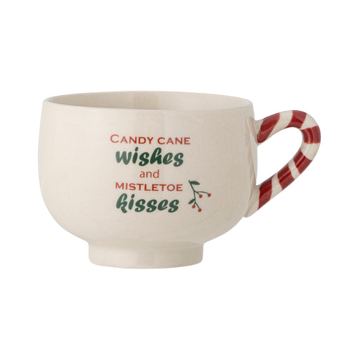 Tasse Candy