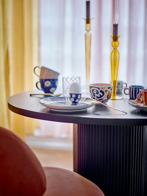 Tasse Evia