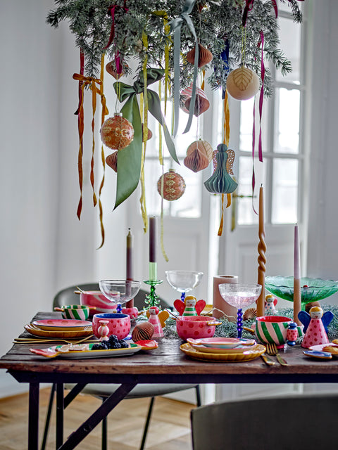 Caramella Tasse Gourmands