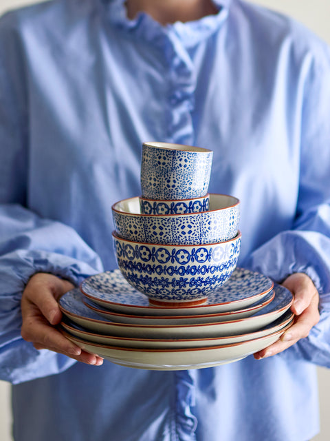 Petite tasse Florella