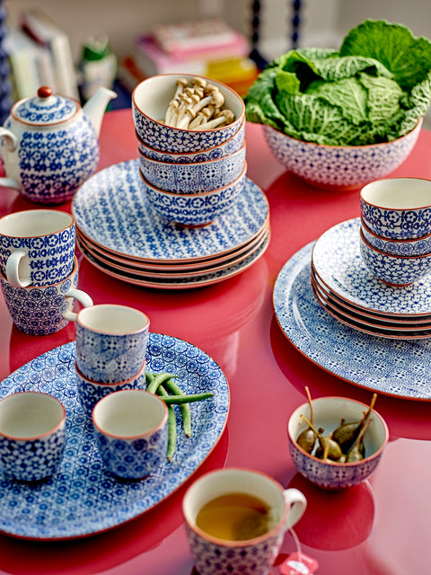 Tasse Mosaïa