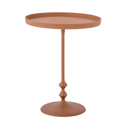 Anjou Table