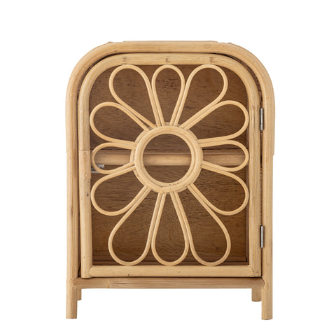 Meuble de Rangement Anuke