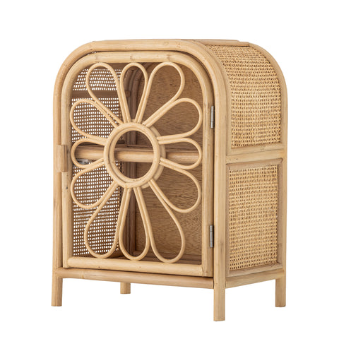 Meuble de Rangement Anuke